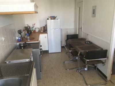 Apartamento Les Couesnons Pontorson Exterior foto